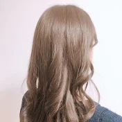 あやかのお部屋