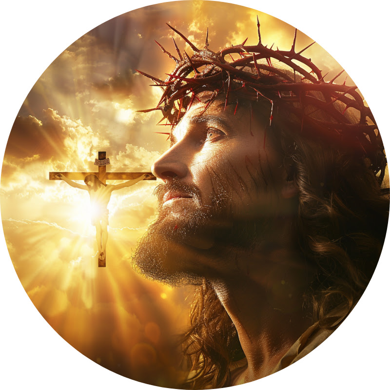 Сила Святого Духа Logo