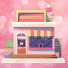 Idvw_WHIgso-channel-avatar-ร้านสะดวกซื้อละครหวาน