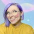 23t4-YIp2nc-channel-avatar-DearestDimple