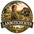ETeim4zW-Iw-channel-avatar-Landgeschichten