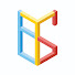 AhF3yGKqQb4-channel-avatar-台灣也思