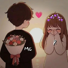 feeling_u4w
