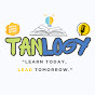 Tanlogy logo