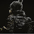 BGCeshwvNXk-channel-avatar-SkyOne
