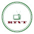9V1H6vwLXNE-channel-avatar-Retro TV Times