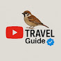 Travel Guide logo