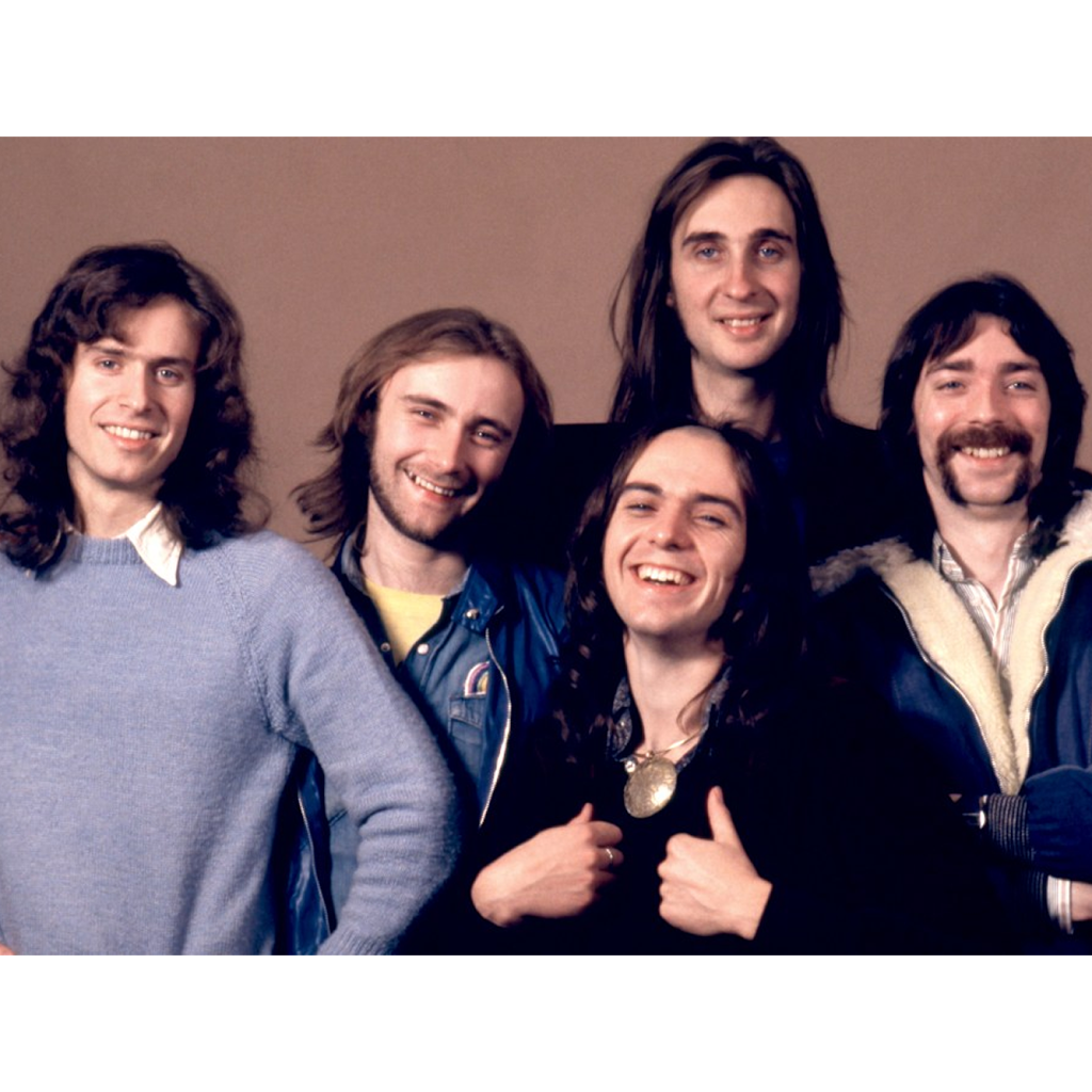 ４０ｔｈ Ａｎｎｉｖｅｒｓａｒｙ ２０１４ ＧＥＮＥＳＩＳ ＦＩＮＡＬ Ｌｉｖｅ 2024 Kawasaki Ninja ZX-14R 40th Anniversary Edition ABS Specs