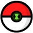 lJgdf30Is-Y-channel-avatar-TheMadJAM