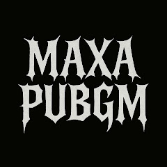 Maxa PUBG