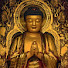 ldSKAjY3SZI-channel-avatar-Dharma Meditation