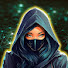 8BnmR3PkilU-channel-avatar-The Finance Intel