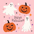 i9b6AcvykcM-channel-avatar-HalloweenFallvibes