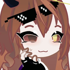Nuyuki