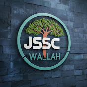 JSSC WALLAH