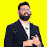jz8Csewr5ys-channel-avatar-Ankiit Btra | Numerologist | Vastu Consultant 