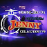 6rMZvSLMbAQ-channel-avatar-SONIDO LA TREMENDA JENNY