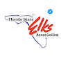 Florida Elks - @floridaelks1413 YouTube Profile Photo