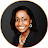 Khadine Fisher - Realtor