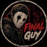h-k5-UbuTX4-channel-avatar-Final Guy - Jacob Huttner