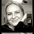 mbBQUAa6jl0-channel-avatar-Hannah Gustafson