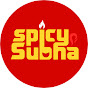 Spicysubha logo