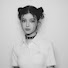 KwUVWBGN6Ic-channel-avatar-NewJee