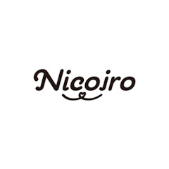 ペアルック専門ブランド Nicoiroアイコン画像