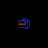 tHccuIH5J-0-channel-avatar-Diobass TV 