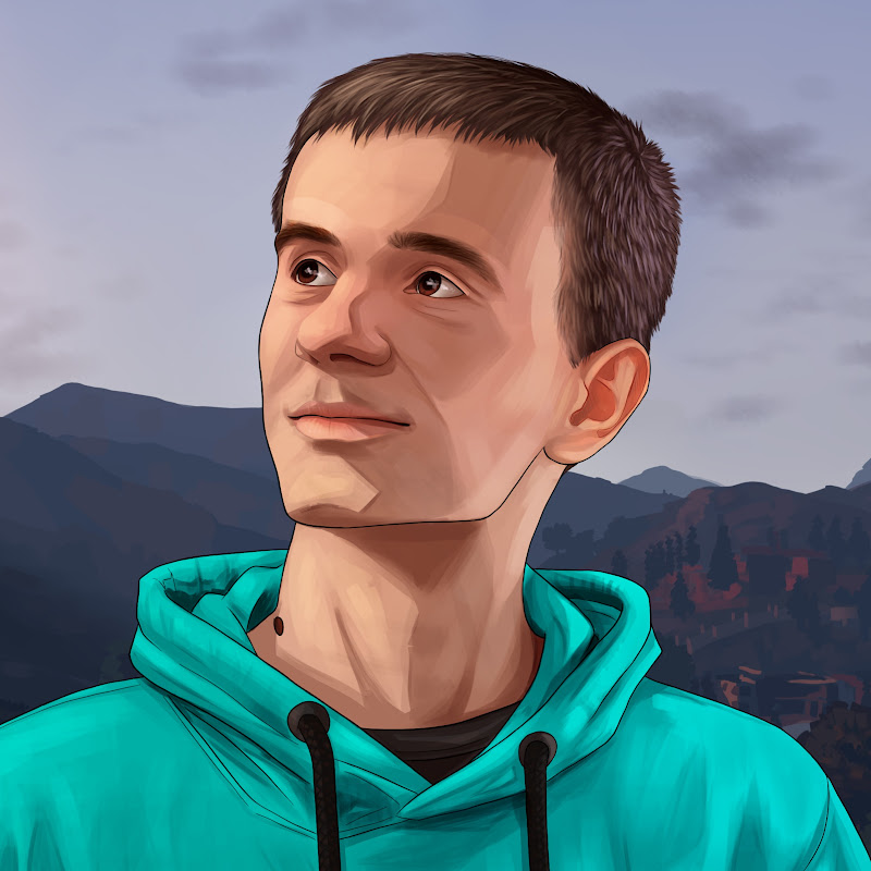 Channel Avatar