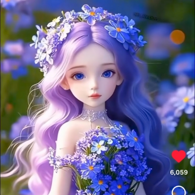 AI kahani hub Baghel