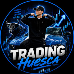 Yael Huesca FX