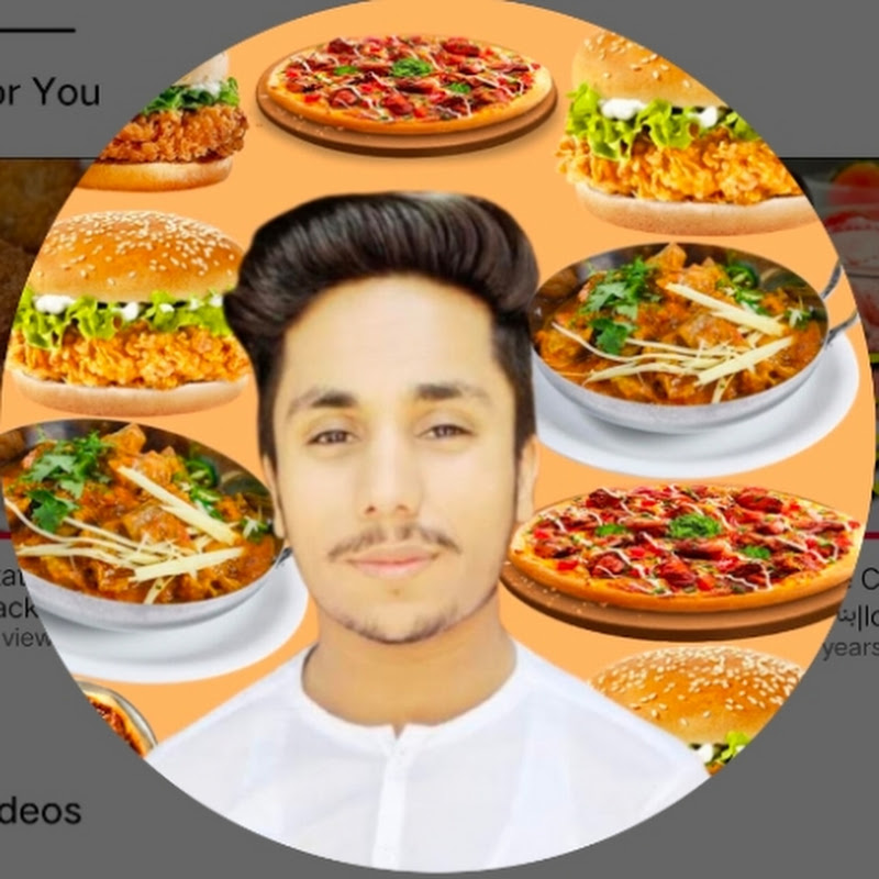 mahtab food recipe