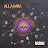ALLMARA - Topic