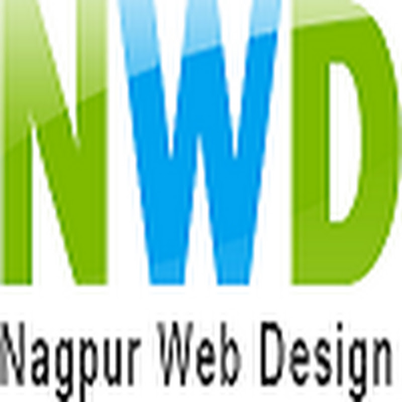 NAGPUR WEB DESIGN