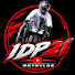 bH2x9xQLtvQ-channel-avatar-IDP21 