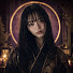 48yiRjXlD2A-channel-avatar-霊能者かりん -強運覚醒-