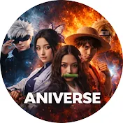 ANIVERSE-LIFE