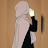 @sabiha994k