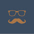 LU3lQIRBpzA-channel-avatar-Man Of Elegance