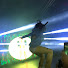 P1bfOfbRlJI-channel-avatar-Leyva3899