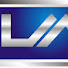 nxes2POnoK0-channel-avatar-Lifted Television