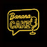 -pEApJzHUy4-channel-avatar-Banana Cake