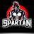 @spartanyt8773