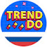 nypSSJe5NFA-channel-avatar-Trend DO Russian