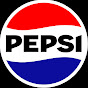 Pepsi Ukraine