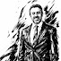 g6ws6HWlsmY-channel-avatar-Ahmet Sağlam
