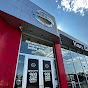 Ken Ganley Nissan Medina logo