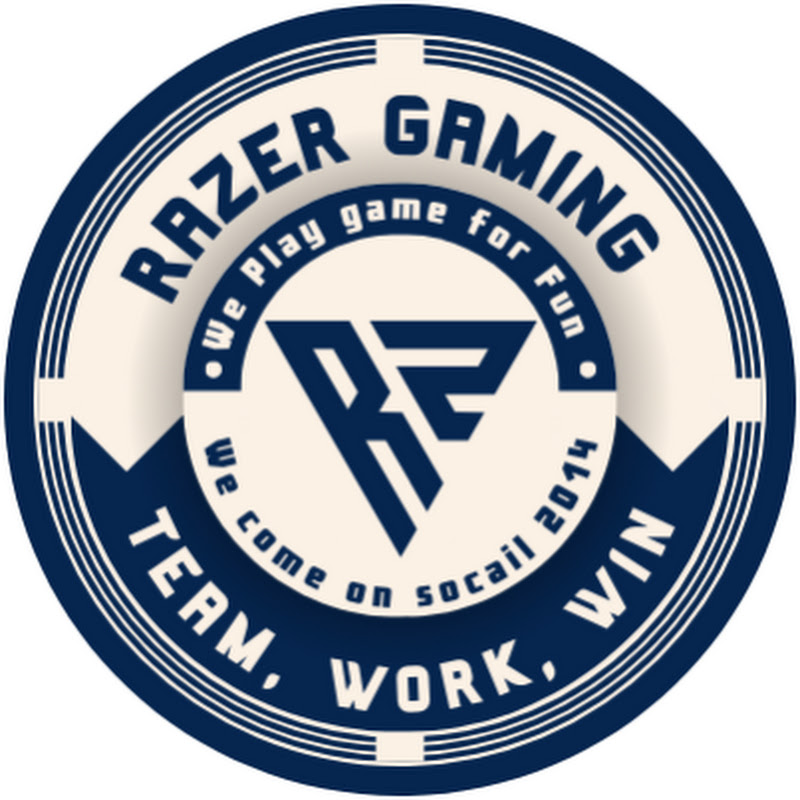 RaZer Gaming