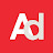 Adindex.ru - реклама и маркетинг в России и мире